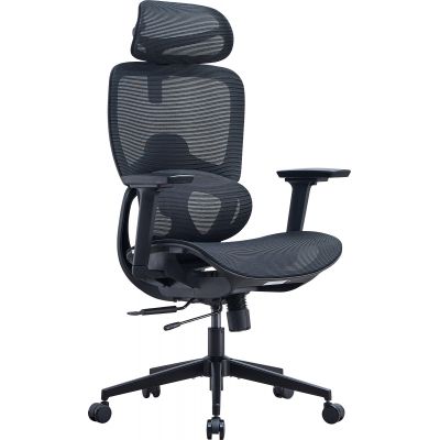 ������ Everprof Everprof EP-850 ����� ������