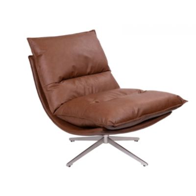 ������ BRADEX HOME Bruno ����������