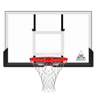 ������������� ��� DFC BOARD54PC ������������ 3 ��, 136 x 80 ��