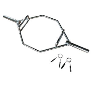 ���� ��� ���������� ������ Smith Smith HEXOB2