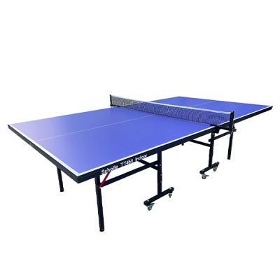 ��������� ���� Scholle TT450 Indoor