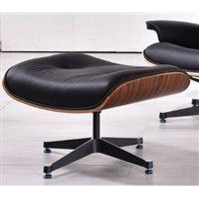 ��������� BRADEX HOME EAMES LOUNGE CHAIR ������