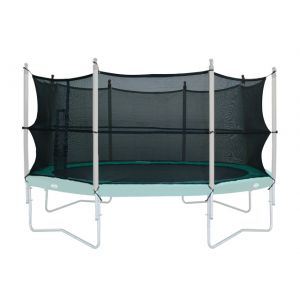 �������� ����� BERG Safety Net 430 (��� ����� � �������)