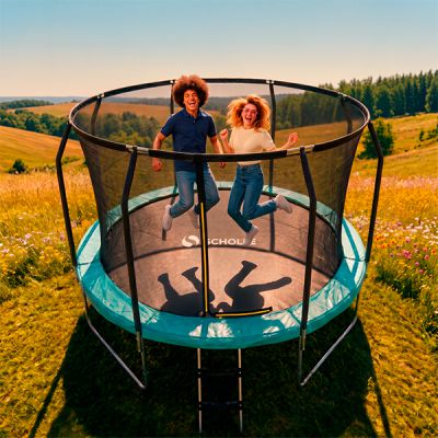 ��������� ����� Scholle FLIP 12FT, �������