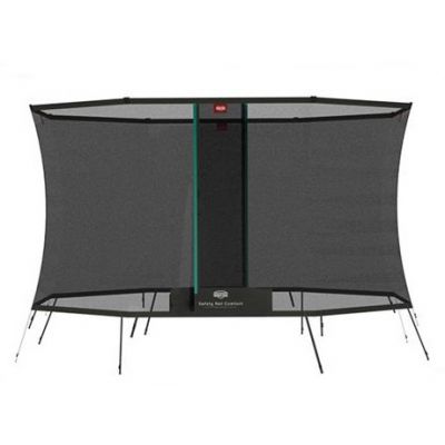 ����� ������������ ��� ������� BERG Comfort 430 (��� 8 �����)