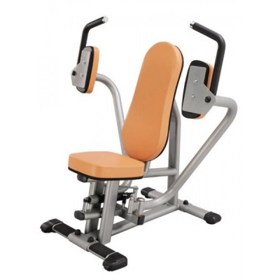 Тренажер для мышц груди AeroFit CPD-800