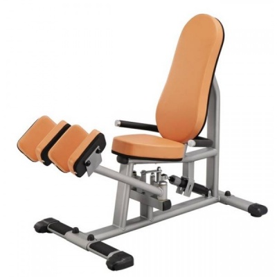 Тренажер для мышц ног AeroFit CTH-1100