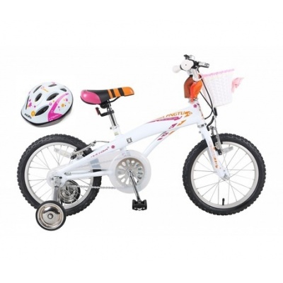   Langtu KV 01A white
