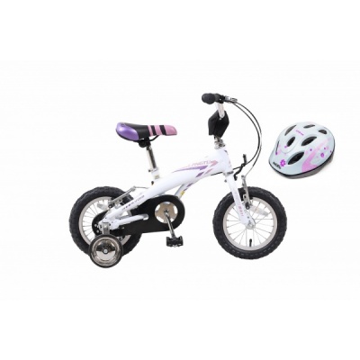   Langtu KV 01S white