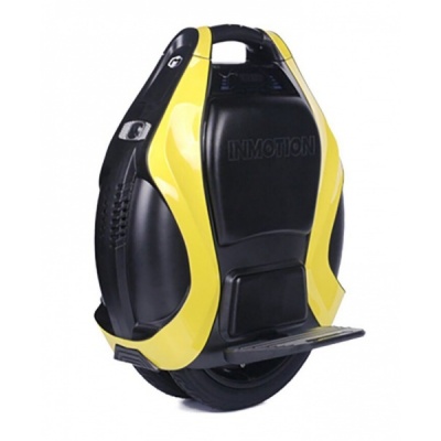  Immotion V3Pro