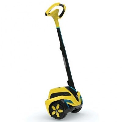 Сигвей Immotion R1