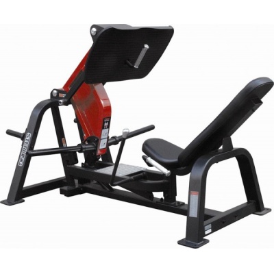 Тренажер для мышц ног AeroFit SL7006