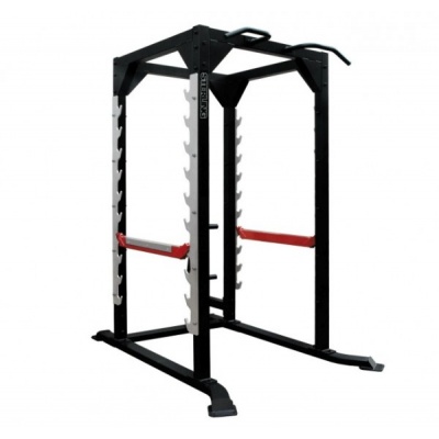   +     AeroFit SL7009
