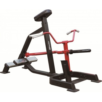     AeroFit SL7019
