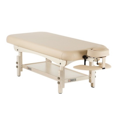   US Medica Atlant