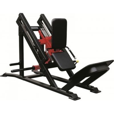     AeroFit SL7021