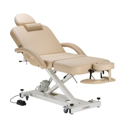   US Medica Profi