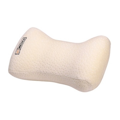   US Medica US-X ()