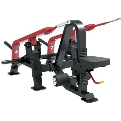     AeroFit SL7024