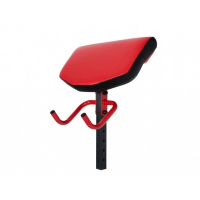 Парта для бицепса для скамьи MS-L101 MARBO MS-A101