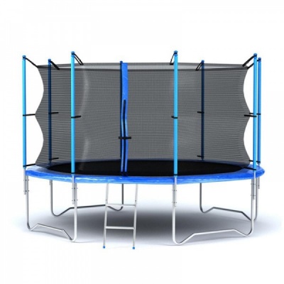       HEGEN Internal 14ft