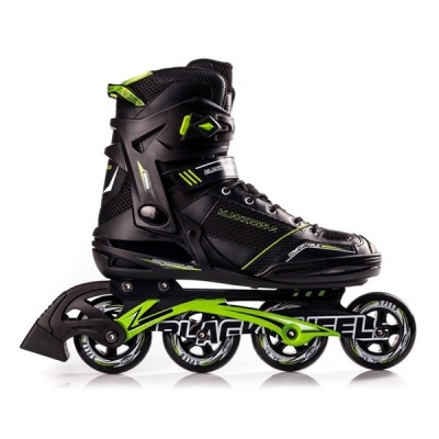   Blackwheels Slalom male 44