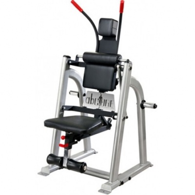    AeroFit SAB-1300