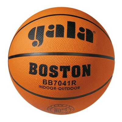   Gala Boston 5