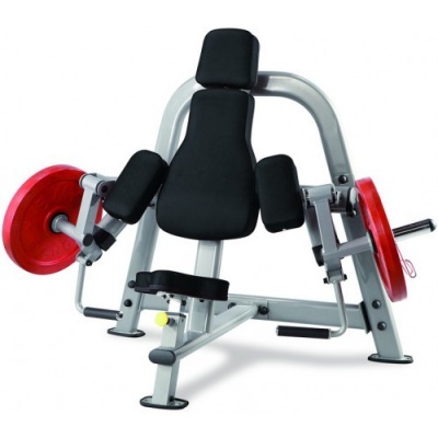     AeroFit PLBC