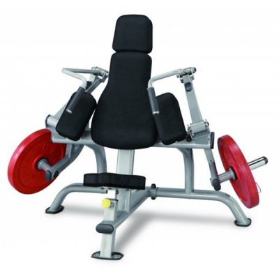     AeroFit PLTE