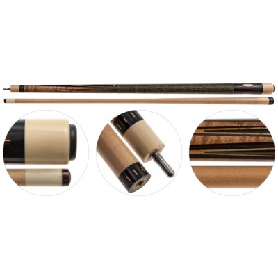    2-pc Weekend Viking VM-5