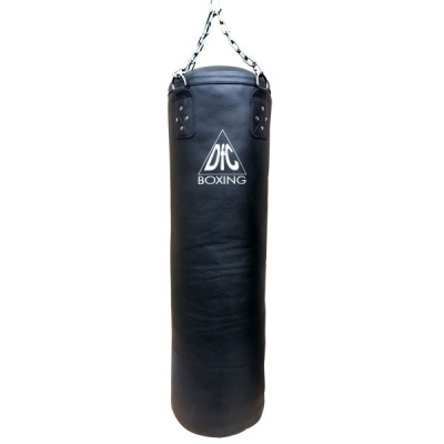 Боксерский мешок DFC HBL6.1 180х40