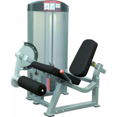     AeroFit IF8105