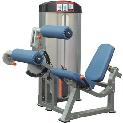     AeroFit IF8106