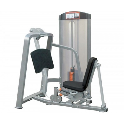     AeroFit IF8110