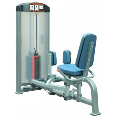     AeroFit IF8116
