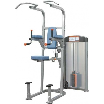     AeroFit IF8120