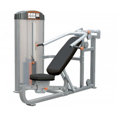     AeroFit IF8121