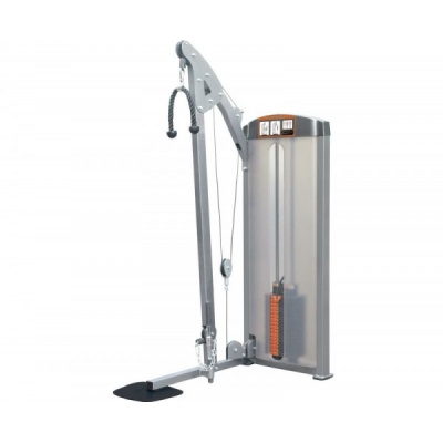     AeroFit IF8123
