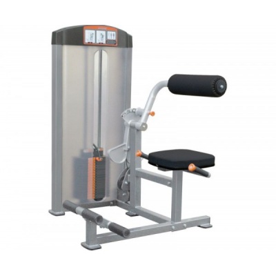    AeroFit IF8124