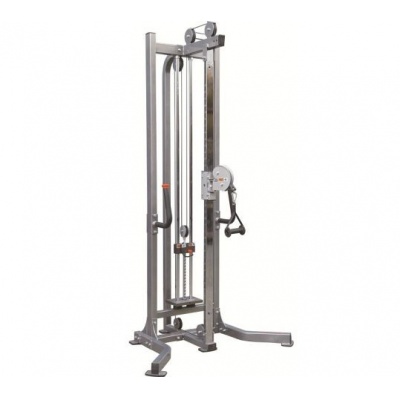     AeroFit IF8125