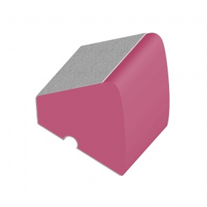 Комплект резины Weekend U-118 12ф "Speed Ball" (182,88 см) Комплект резины Weekend U-118 12ф "Speed Ball" (182,88 см)