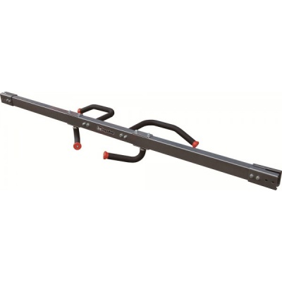     AeroFit IF8127OPT