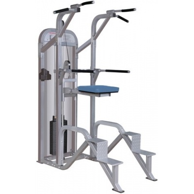 Тренажер для мышц груди AeroFit SG8020