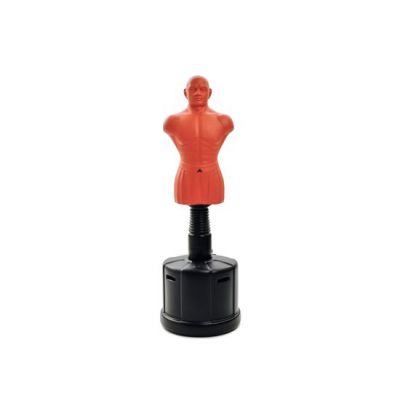 Водоналивной манекен DFC Centurion Boxing Punching Man-Medium TLS-B