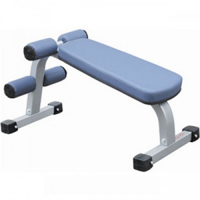 - AeroFit IFAC