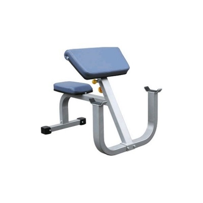 Скамья Скотта AeroFit IFSPC