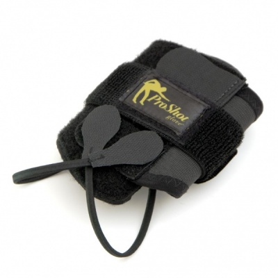 Перчатка тренировочная Weekend Pro Shot Glove