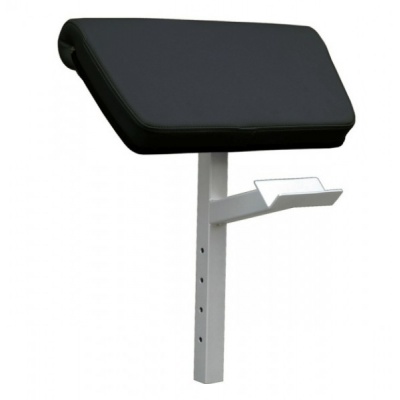     IFFID, IFOB AeroFit IFARMA