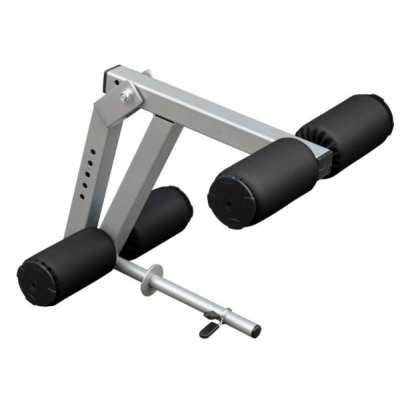  /  AeroFit IFLEGA